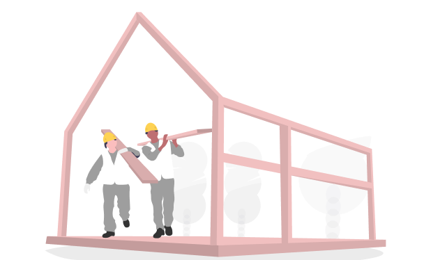 Pagina in constructie